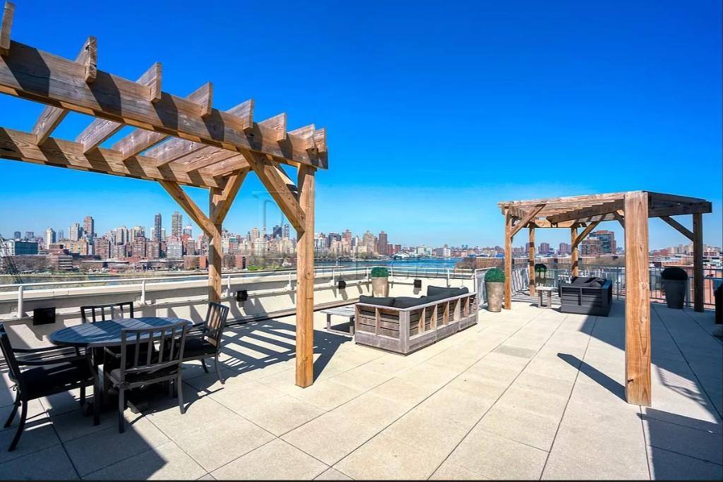 Apartment for rent at 11-06 Broadway #5A, Astoria, NY 11106