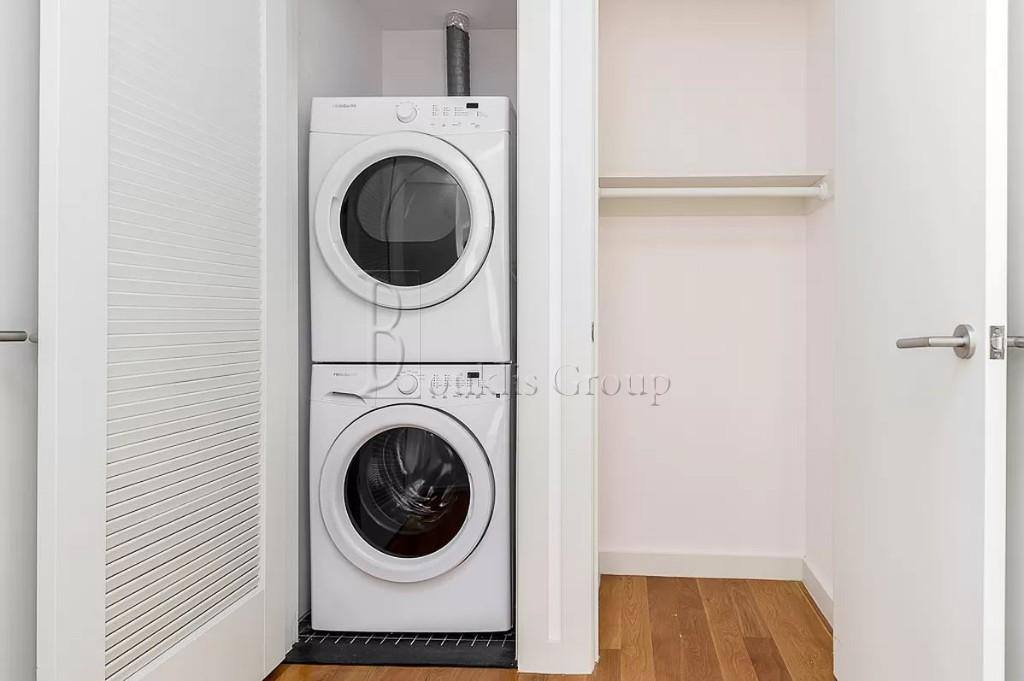 Apartment for rent at 11-06 Broadway #5A, Astoria, NY 11106