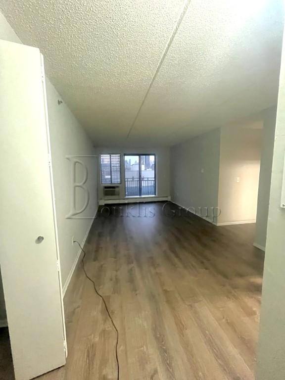 Apartment for rent at 14-56 31st Dr #7C, Astoria, NY 11106