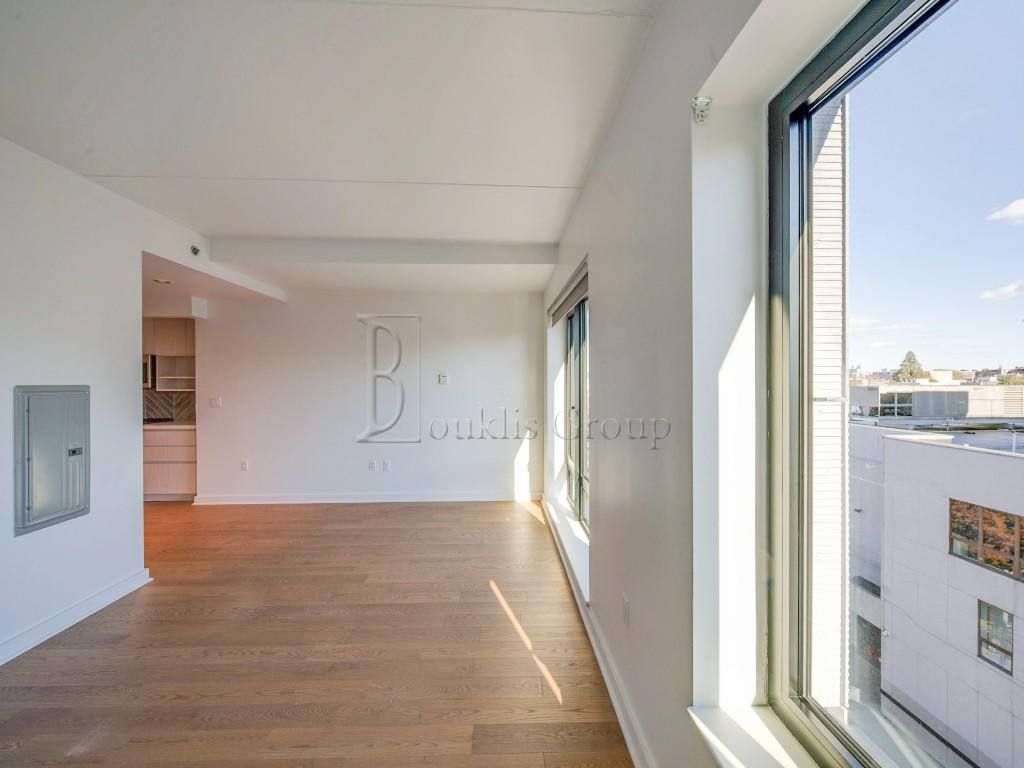 Apartment for rent at 34-22 35th St #5F, Astoria, NY 11106