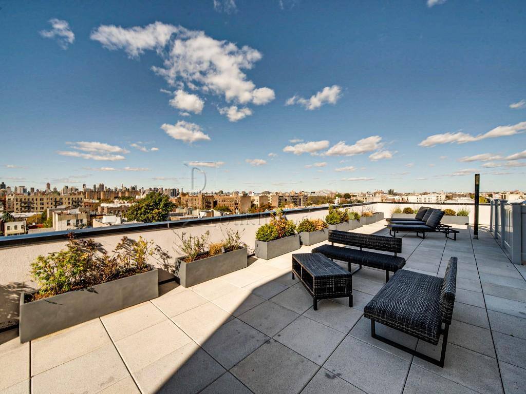 Apartment for rent at 34-22 35th St #5F, Astoria, NY 11106