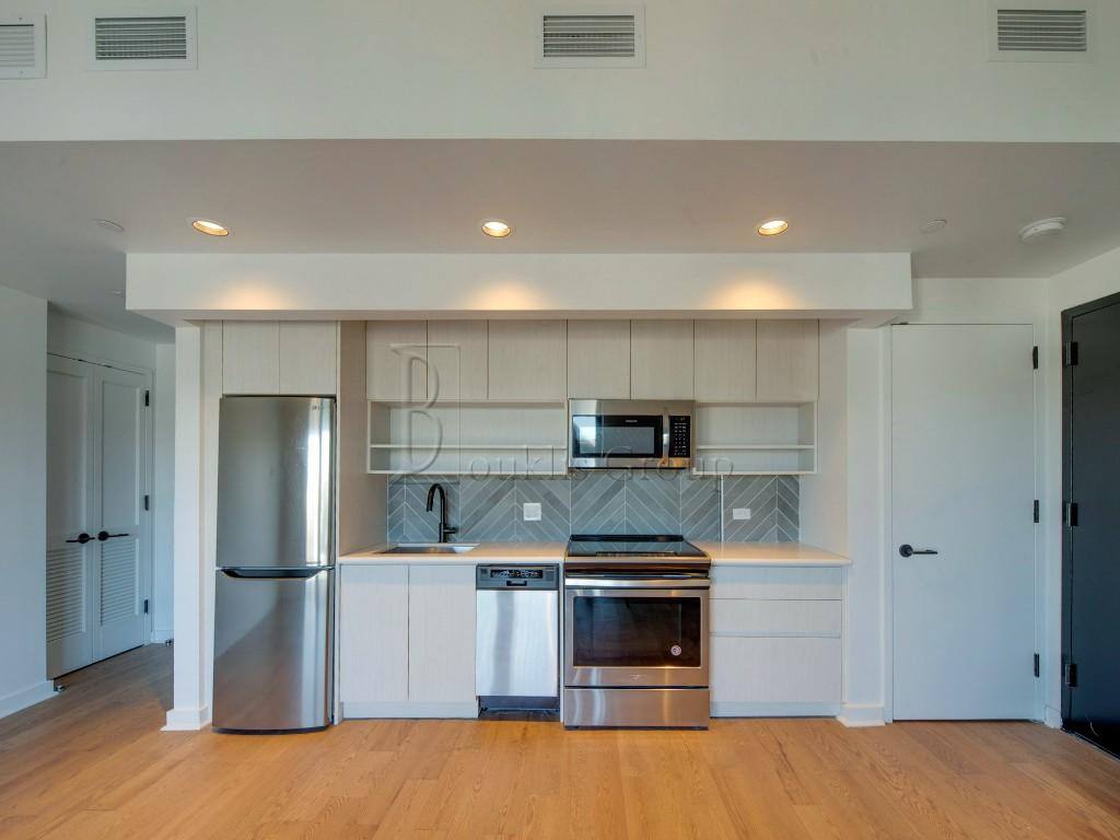 Apartment for rent at 34-22 35th St #5F, Astoria, NY 11106