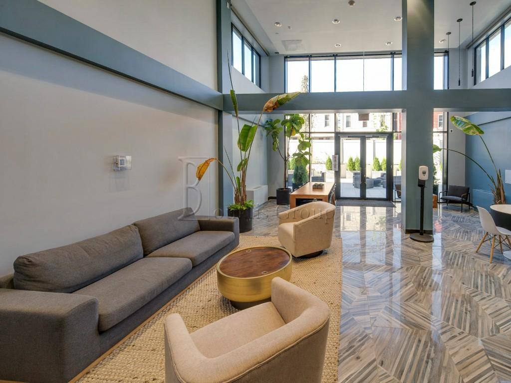 Apartment for rent at 34-22 35th St #5F, Astoria, NY 11106