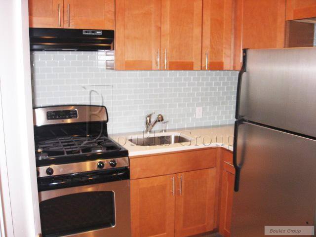 Apartment for rent at 25-65 36th St #2, Astoria, NY 11105
