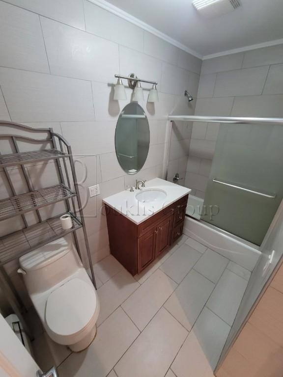 Apartment for rent at 25-65 36th St #2, Astoria, NY 11105