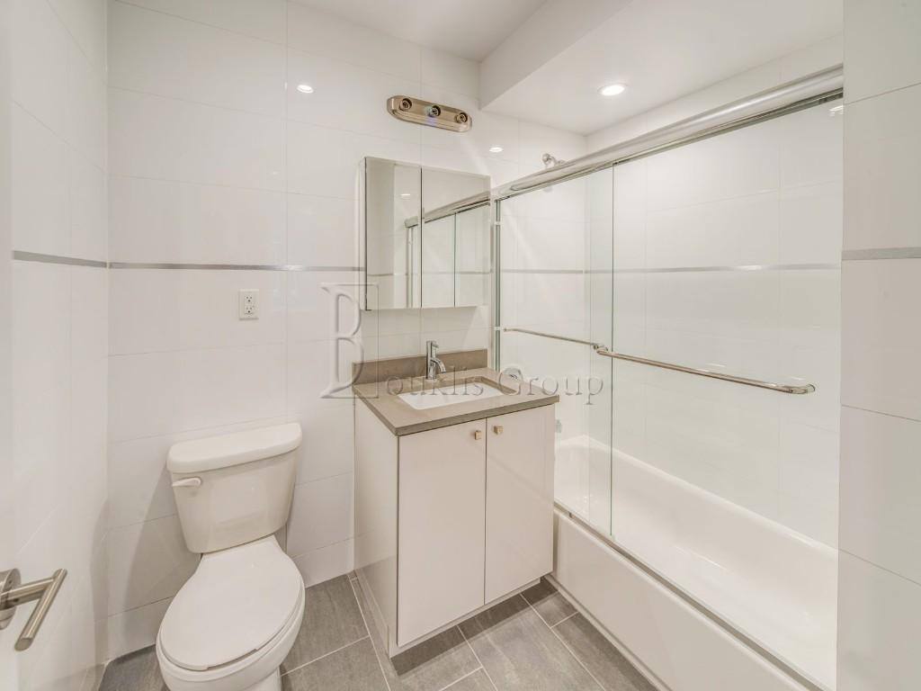 Apartment for rent at 30-68 38th St #5E, Astoria, NY 11103