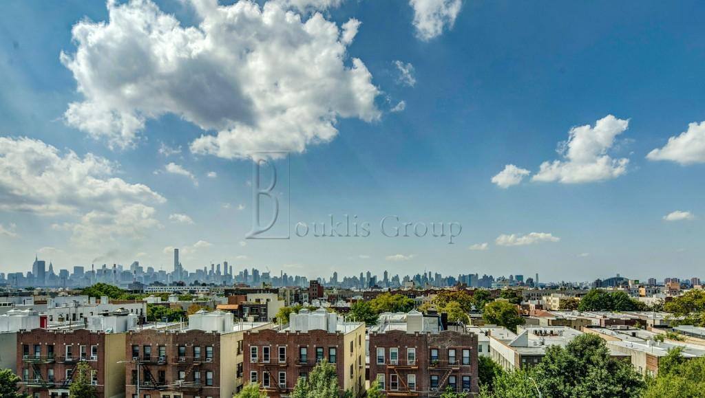 Apartment for rent at 30-68 38th St #5E, Astoria, NY 11103
