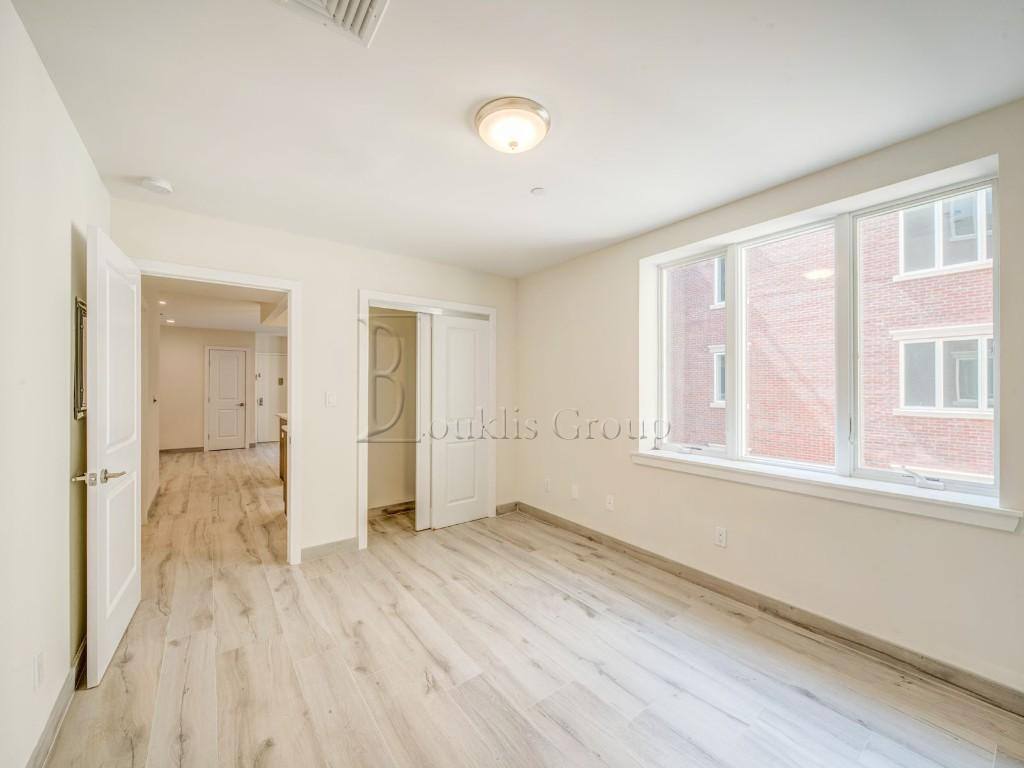 Apartment for rent at 30-68 38th St #5E, Astoria, NY 11103