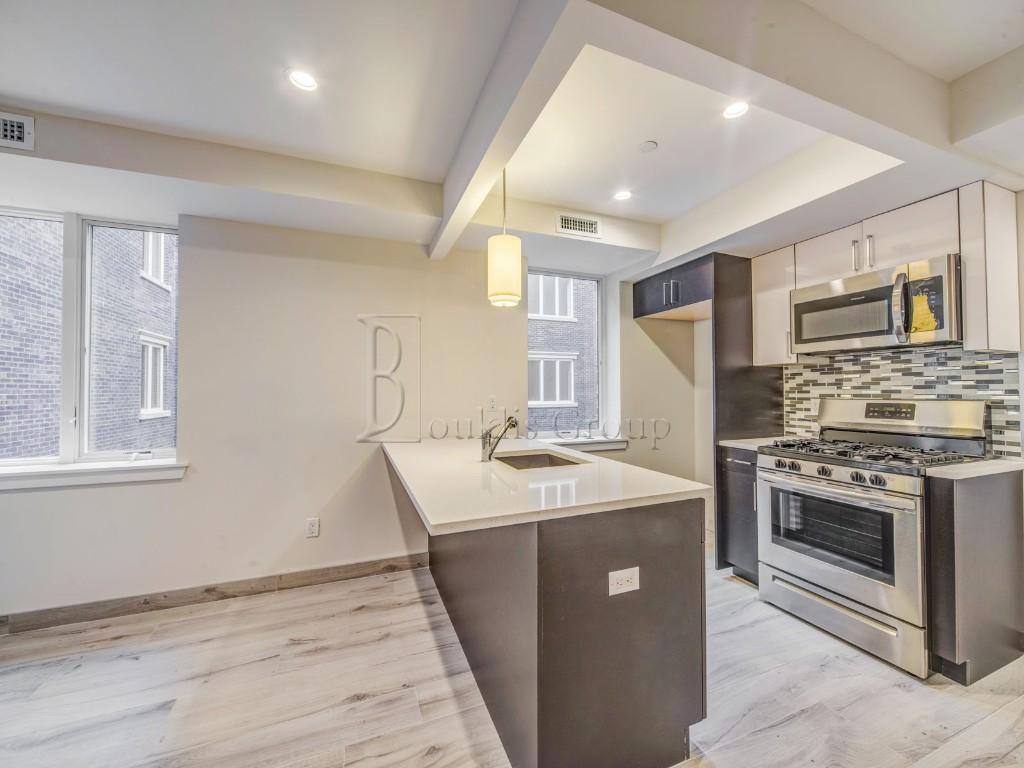 Apartment for rent at 30-68 38th St #5E, Astoria, NY 11103