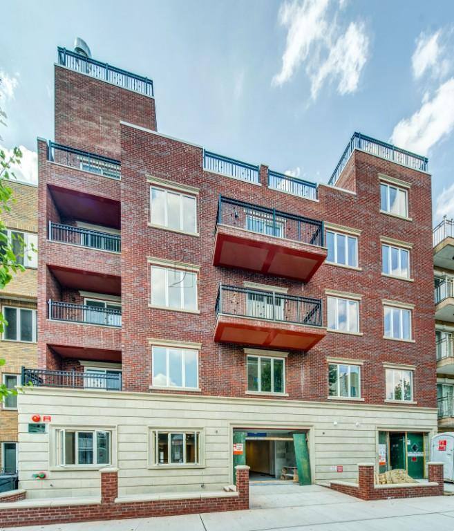 Apartment for rent at 30-68 38th St #5E, Astoria, NY 11103