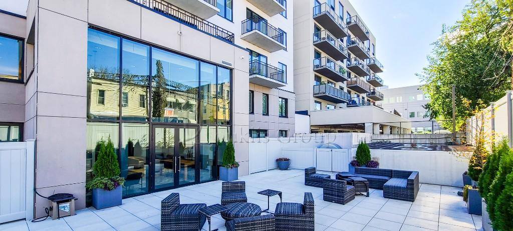 Apartment for rent at 34-22 35th St #2G, Astoria, NY 11106