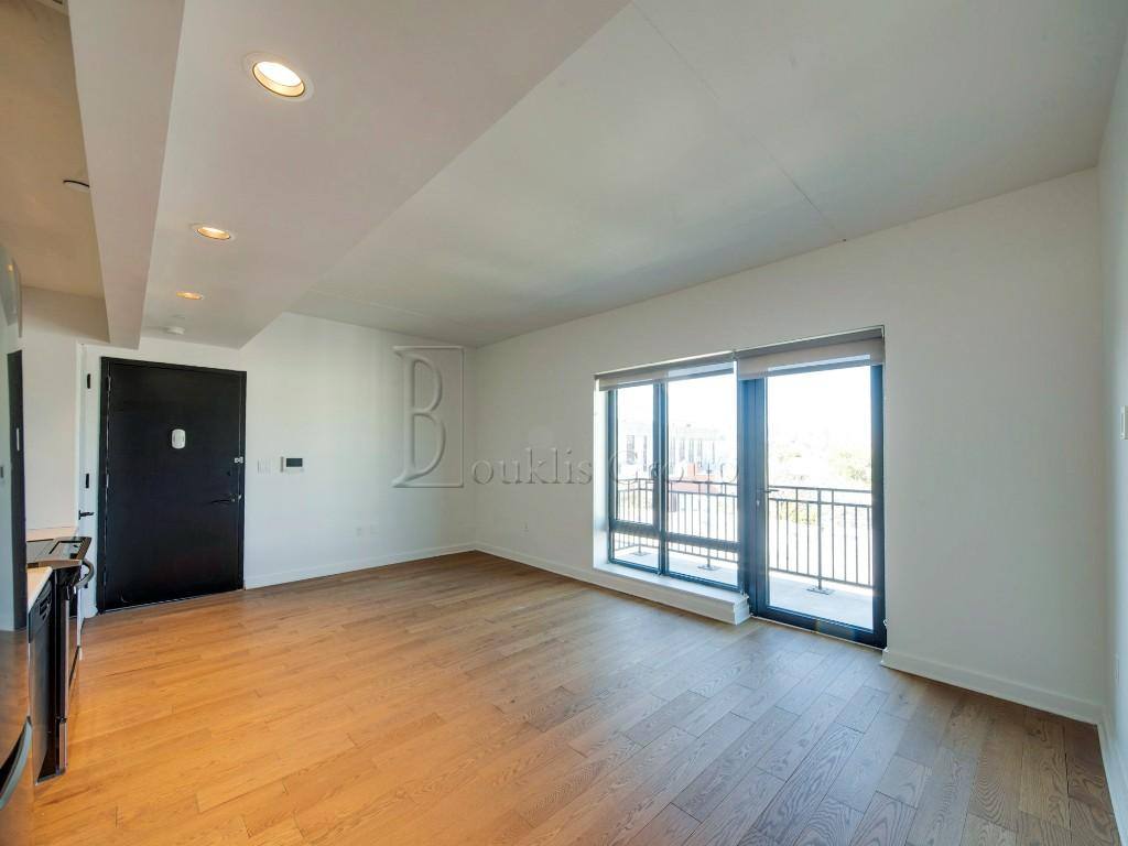 Apartment for rent at 34-22 35th St #2G, Astoria, NY 11106
