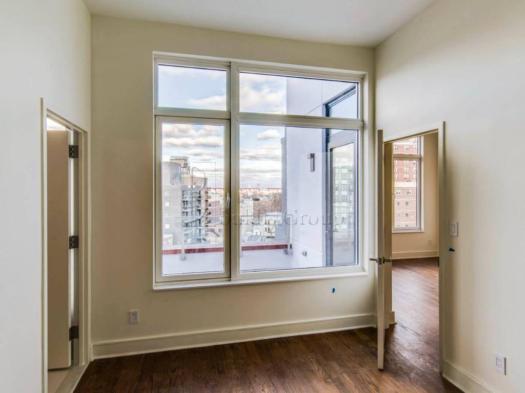 Apartment for rent at 26-05 28th St #PH-B, Astoria, NY 11102