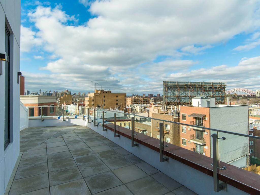 Apartment for rent at 26-05 28th St #PH-B, Astoria, NY 11102