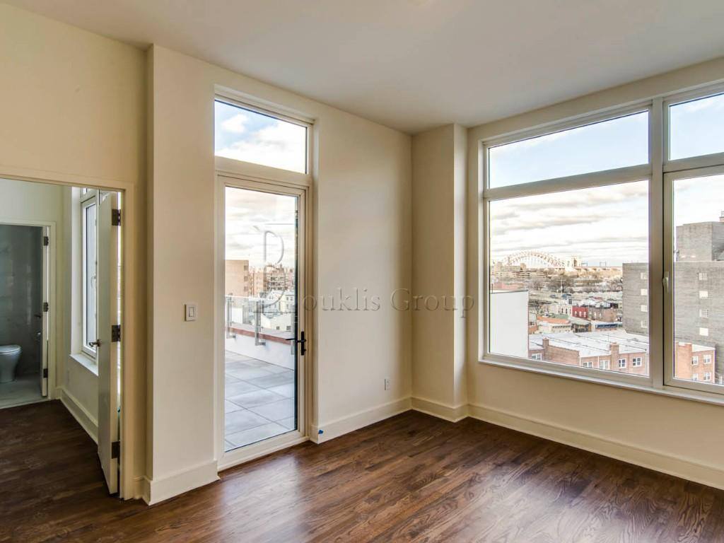 Apartment for rent at 26-05 28th St #PH-B, Astoria, NY 11102