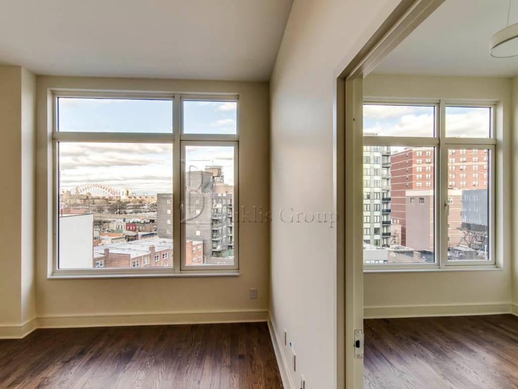 Apartment for rent at 26-05 28th St #PH-B, Astoria, NY 11102