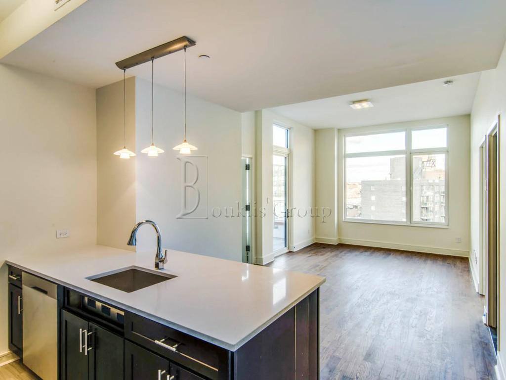 Apartment for rent at 26-05 28th St #PH-B, Astoria, NY 11102