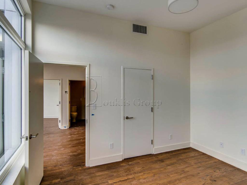 Apartment for rent at 26-05 28th St #PH-B, Astoria, NY 11102