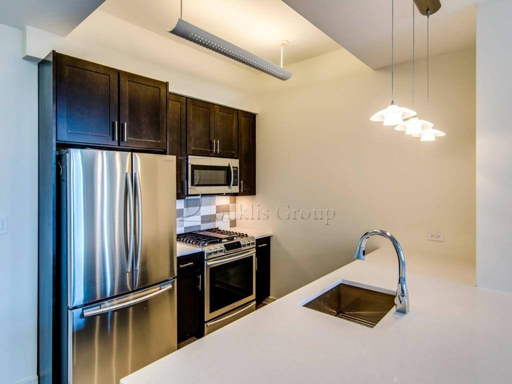 Apartment for rent at 26-05 28th St #PH-B, Astoria, NY 11102
