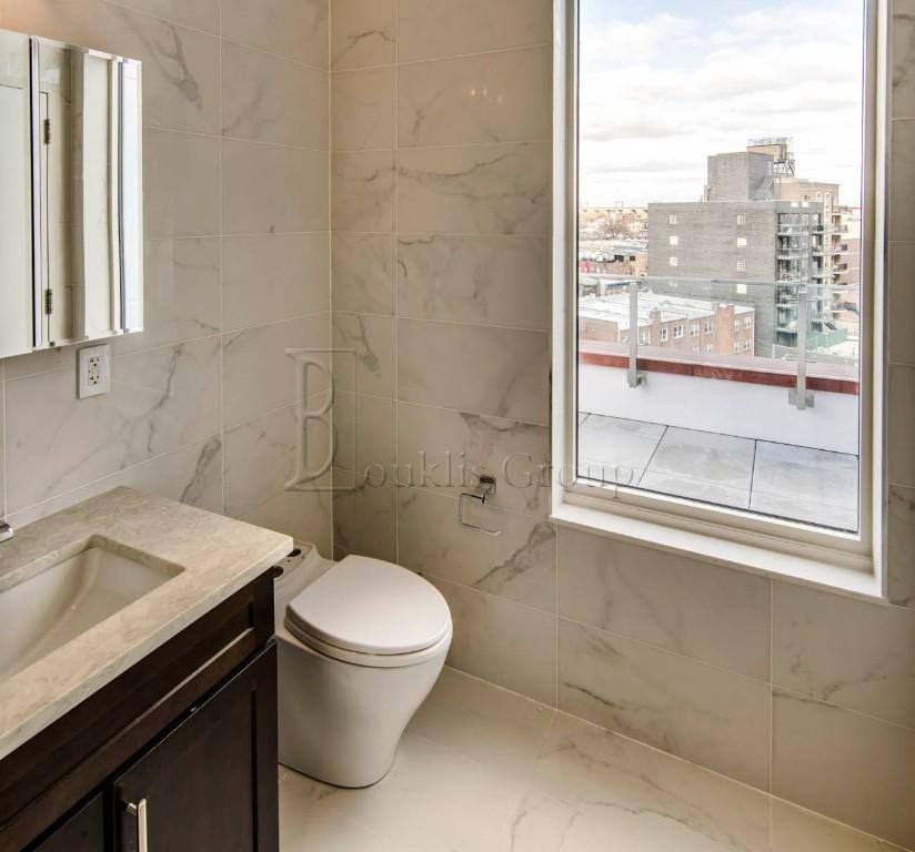 Apartment for rent at 26-05 28th St #PH-B, Astoria, NY 11102