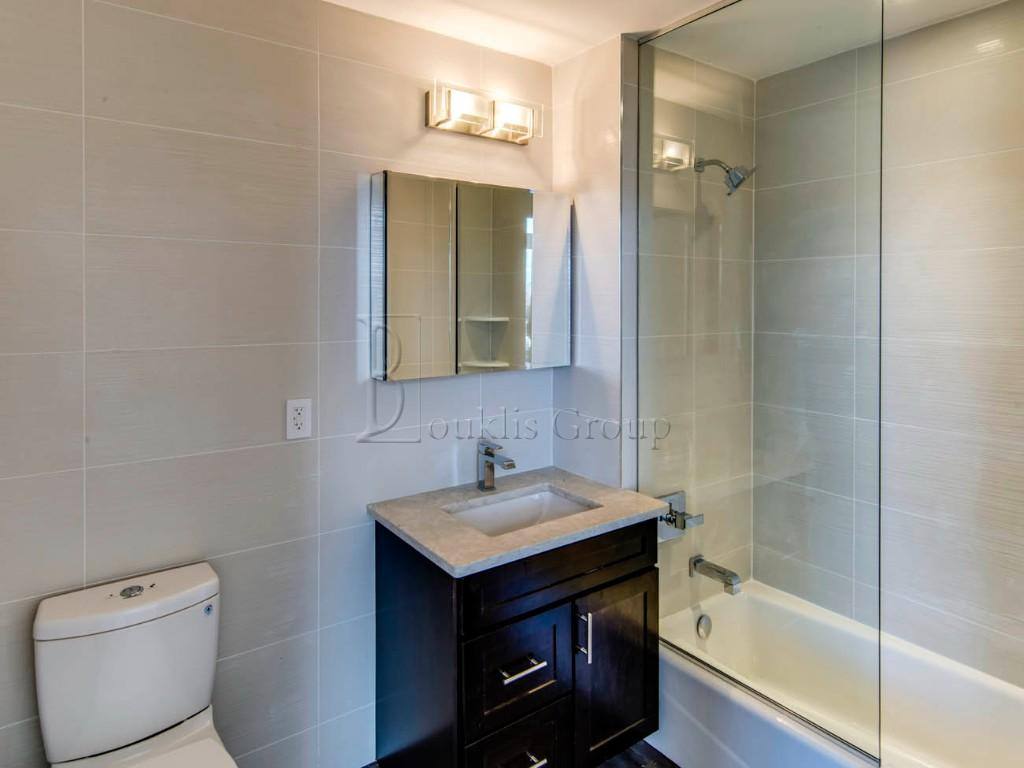 Apartment for rent at 26-05 28th St #PH-B, Astoria, NY 11102