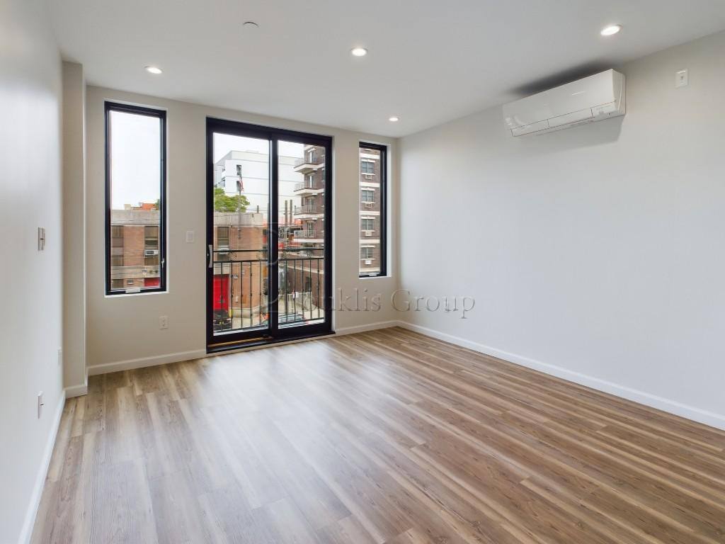 Apartment for rent at 30-88 21st St #4B, Astoria, NY 11106