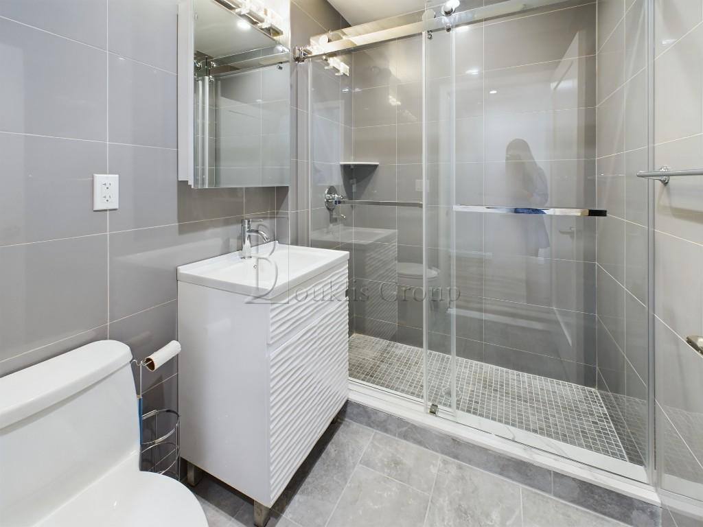Apartment for rent at 30-88 21st St #4B, Astoria, NY 11106