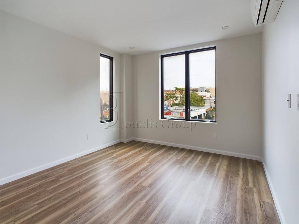 Apartment for rent at 30-88 21st St #4B, Astoria, NY 11106