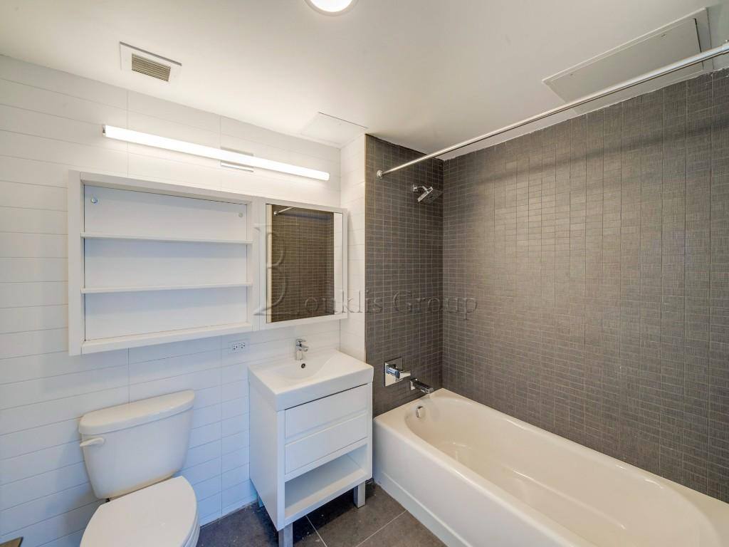 Apartment for rent at 34-22 35th St #1A, Astoria, NY 11106