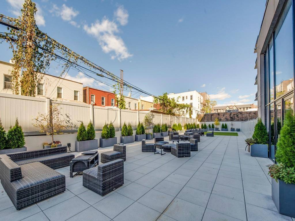 Apartment for rent at 34-22 35th St #1A, Astoria, NY 11106