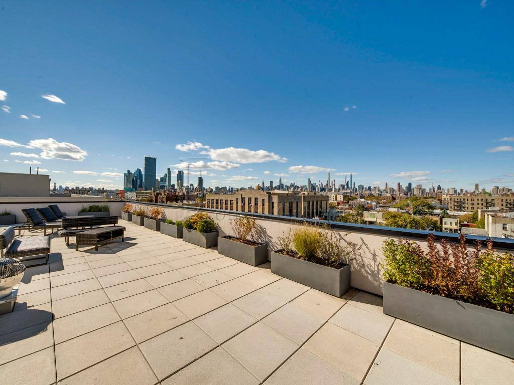 Apartment for rent at 34-22 35th St #1A, Astoria, NY 11106