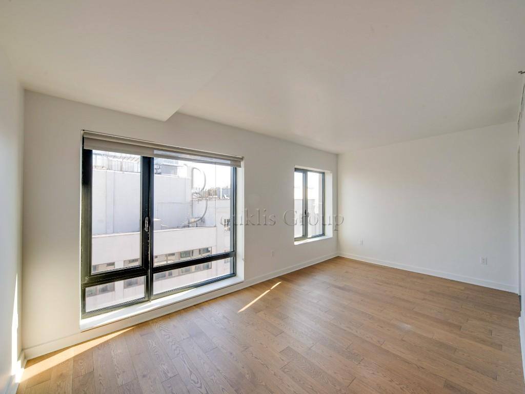 Apartment for rent at 34-22 35th St #1A, Astoria, NY 11106