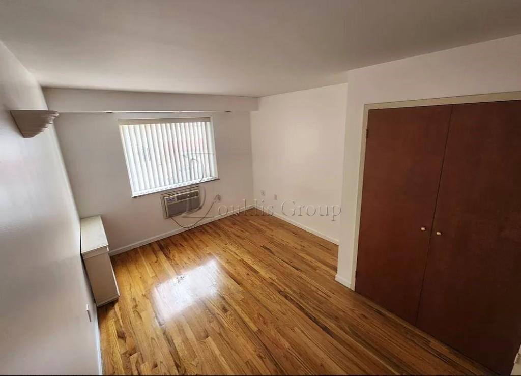 Apartment for rent at 35-17 32nd St #2, Astoria, NY 11106