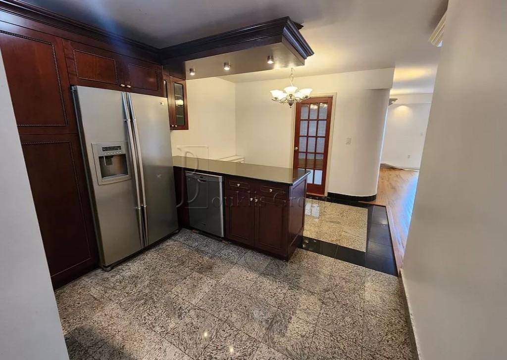 Apartment for rent at 35-17 32nd St #2, Astoria, NY 11106