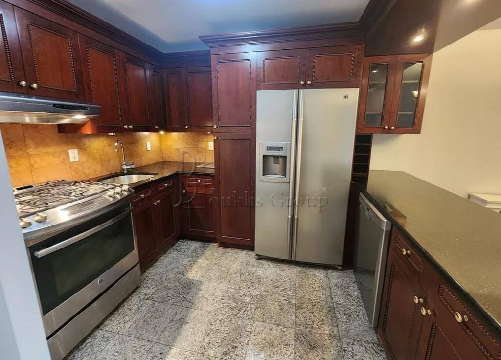Apartment for rent at 35-17 32nd St #2, Astoria, NY 11106
