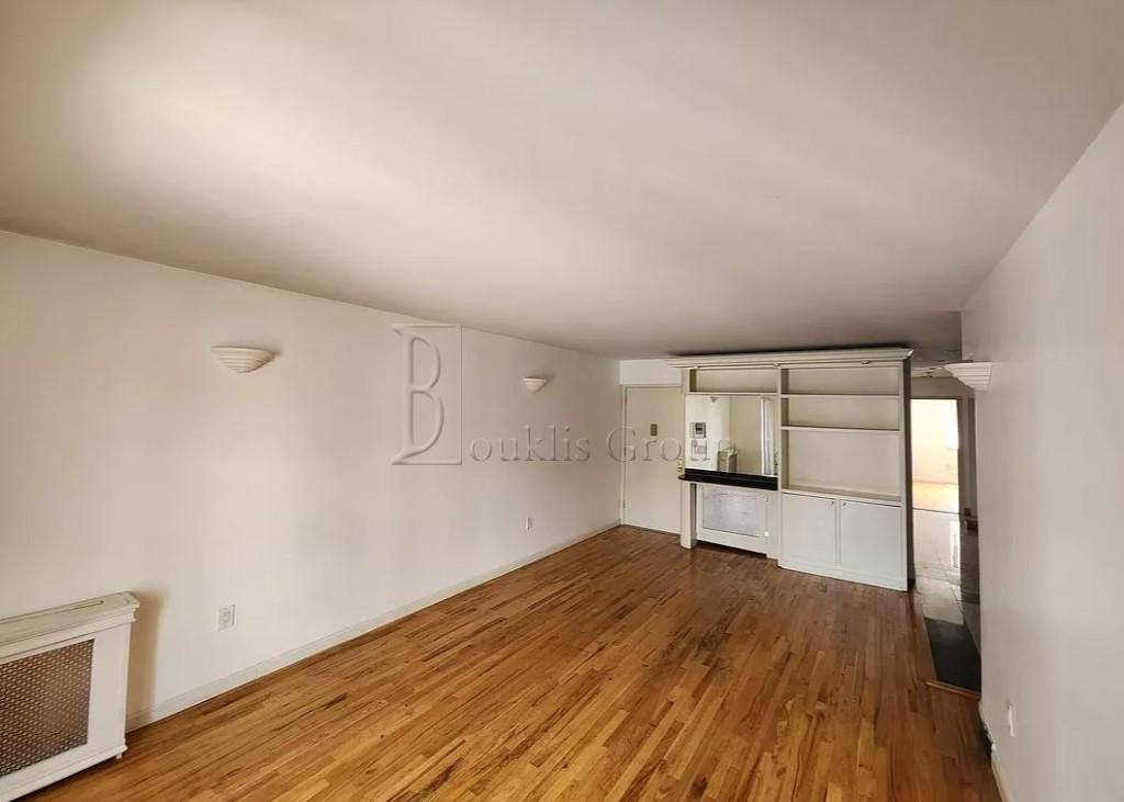 Apartment for rent at 35-17 32nd St #2, Astoria, NY 11106
