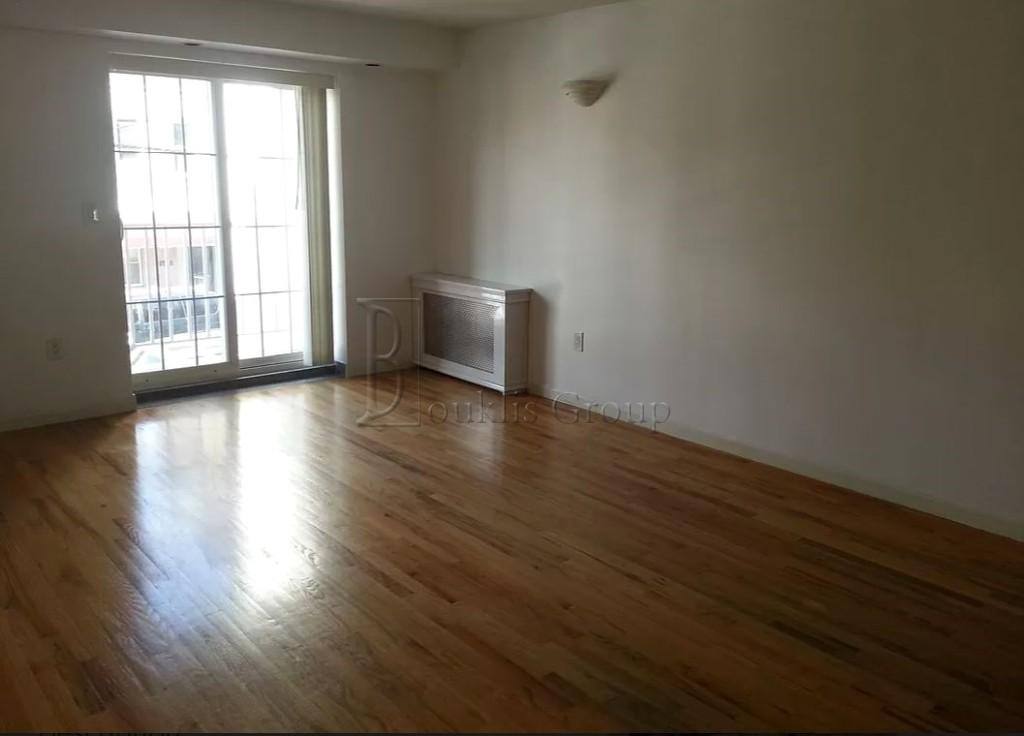 Apartment for rent at 35-17 32nd St #2, Astoria, NY 11106
