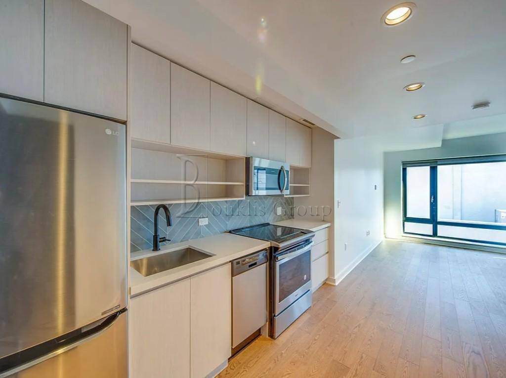Apartment for rent at 34-22 35th St #5G, Astoria, NY 11106