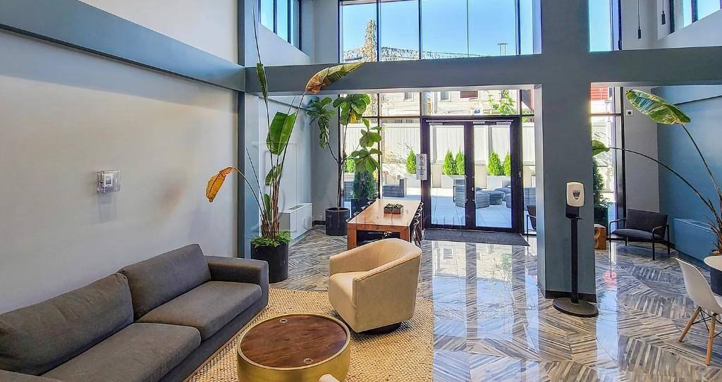 Apartment for rent at 34-22 35th St #5G, Astoria, NY 11106