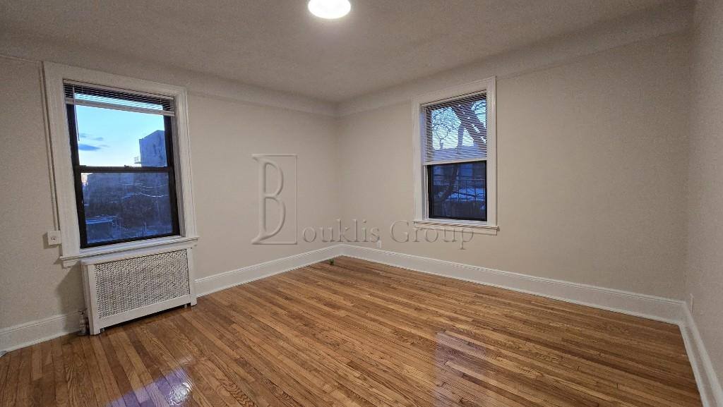Apartment for rent at 31-32 37th St #2R, Astoria, NY 11103