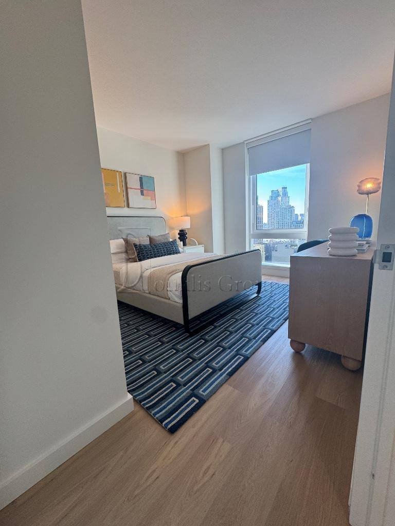 Apartment for rent at 10-03 Jackson Ave #601, Salisbury Mills, NY 12577