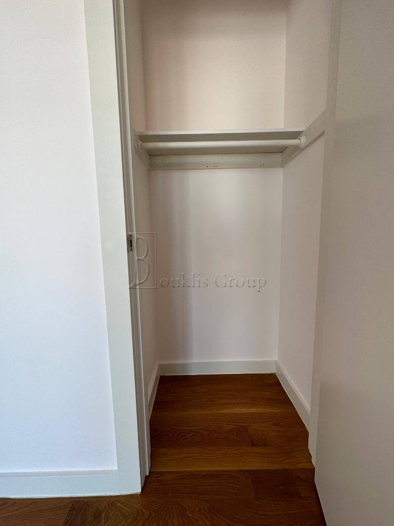 Apartment for rent at 27-02 Crescent St #691, Astoria, NY 11102