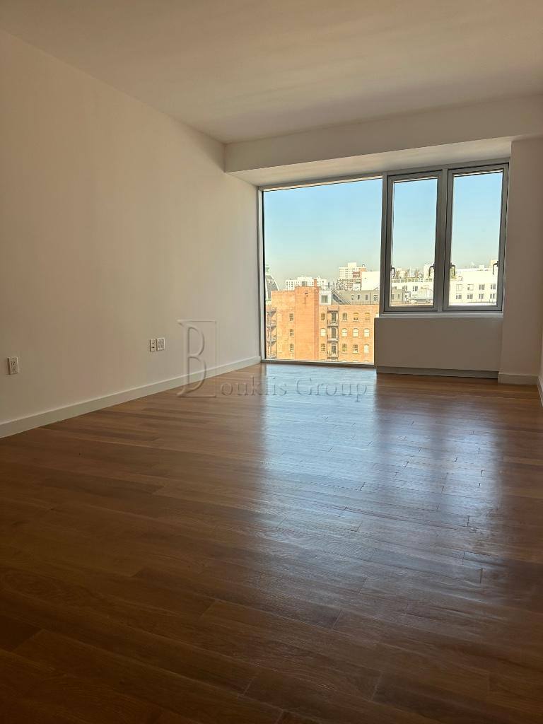Apartment for rent at 27-02 Crescent St #691, Astoria, NY 11102