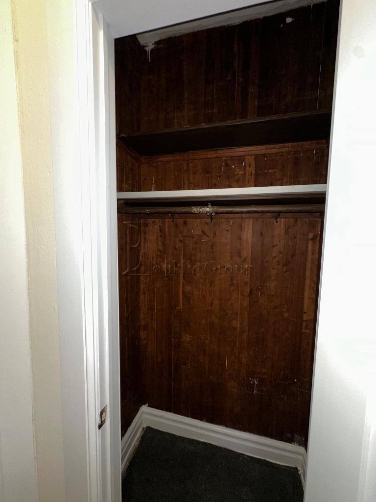 Apartment for rent at 31-18 Crescent St #A3, Astoria, NY 11106