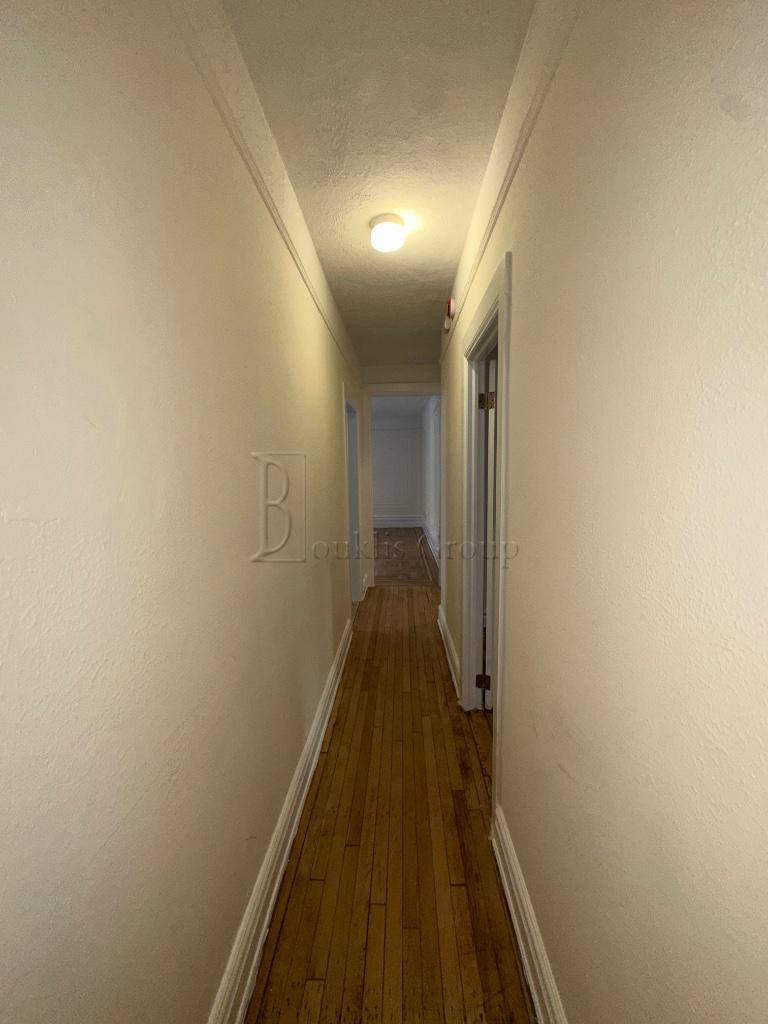 Apartment for rent at 31-18 Crescent St #A3, Astoria, NY 11106