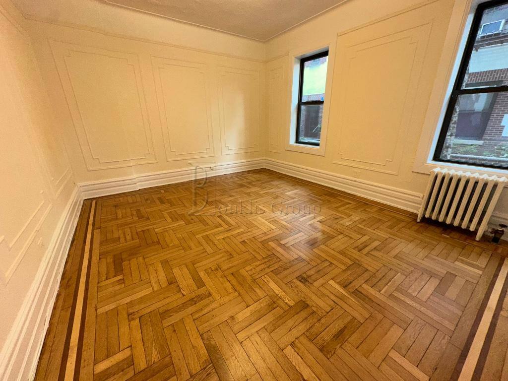 Apartment for rent at 31-18 Crescent St #A3, Astoria, NY 11106