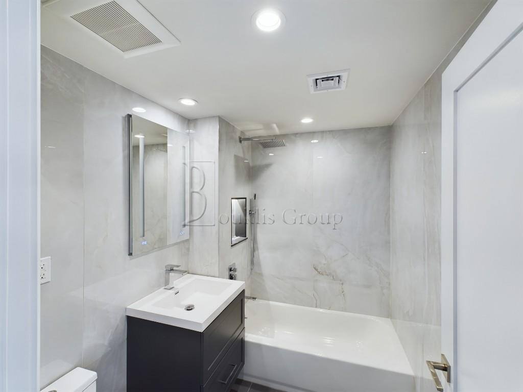 Apartment for rent at 26-20 Jackson Ave #4B, Long Island City, NY 11101