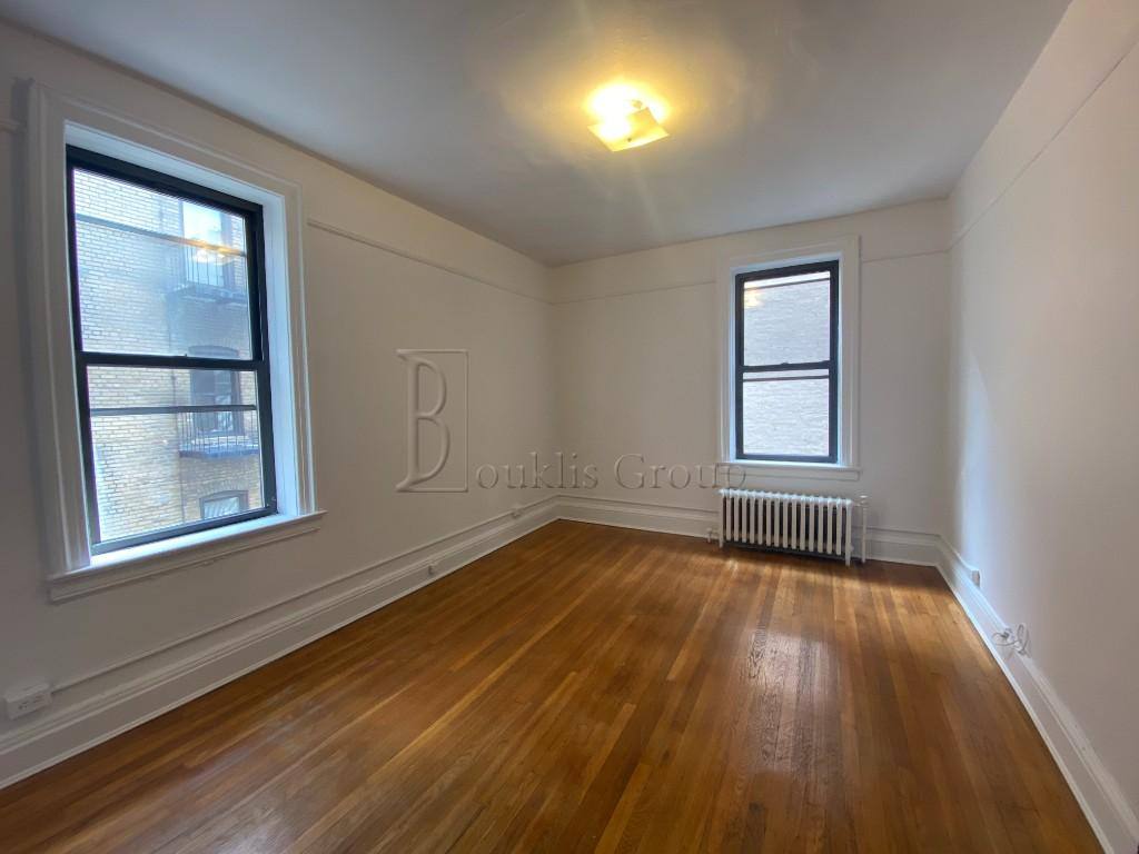Apartment for rent at 28-15 34th St #4B, Astoria, NY 11103