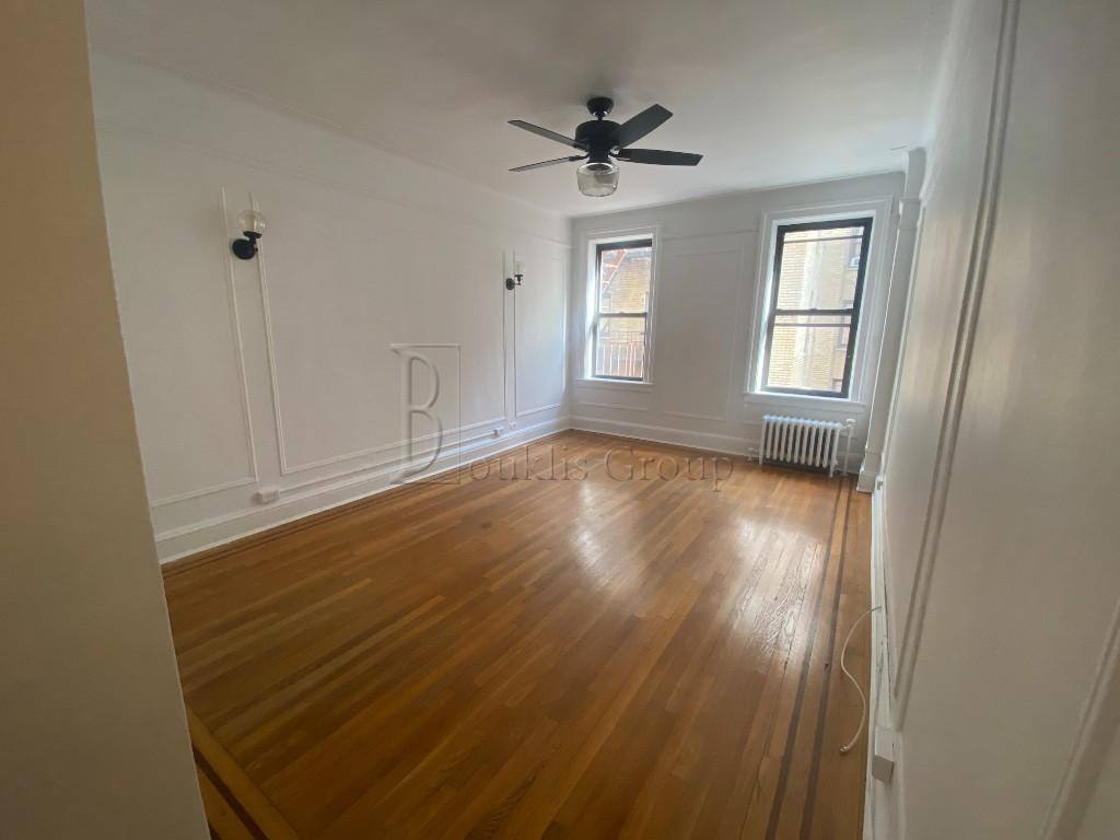 Apartment for rent at 28-15 34th St #4B, Astoria, NY 11103