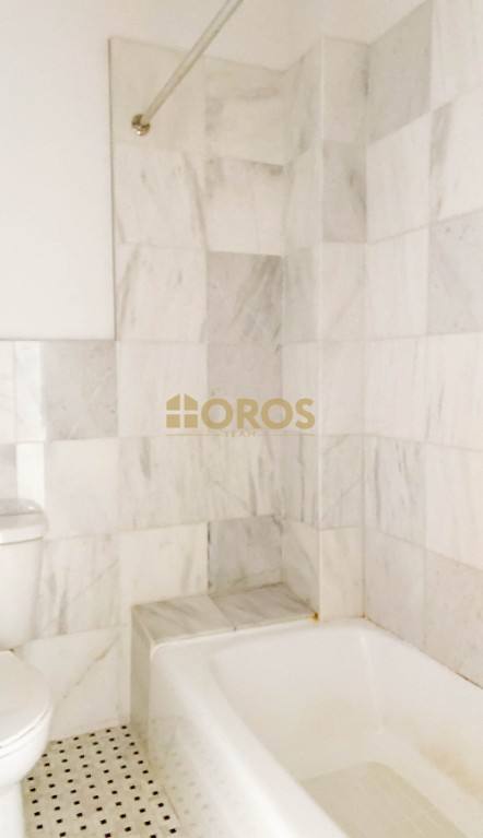 Apartment for rent at 217 E 10th St #14, New York, NY 10003
